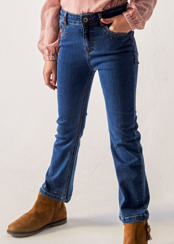 Jeans Svasato Mayoral 7507