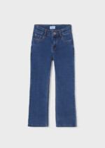 Jeans Svasato Mayoral 7507