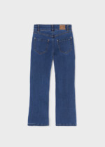 Jeans Svasato Mayoral 7507