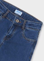 Jeans Svasato Mayoral 7507