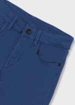 Pantalone Blu Mayoral 7517