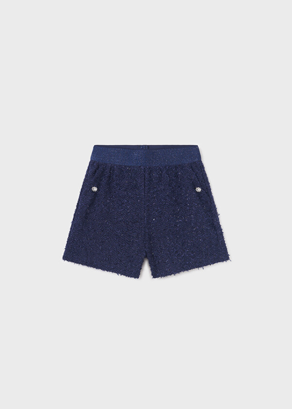 Shorts Notte Mayoral 7967