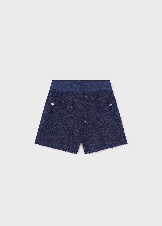 Shorts Notte Mayoral 7967