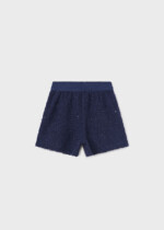 Shorts Notte Mayoral 7967