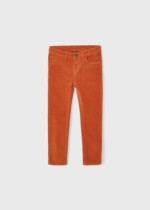 Pantalone Zucca Mayoral 537