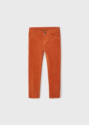 Pantalone Zucca Mayoral 537