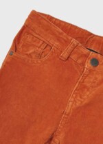 Pantalone Zucca Mayoral 537