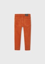 Pantalone Zucca Mayoral 537