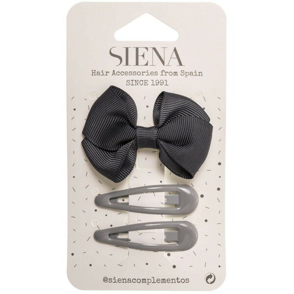 Set Mollette Siena 7432-G