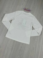 Maglia Orsetto Y-Clù Y20002