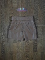 Shorts Kocca SH7770