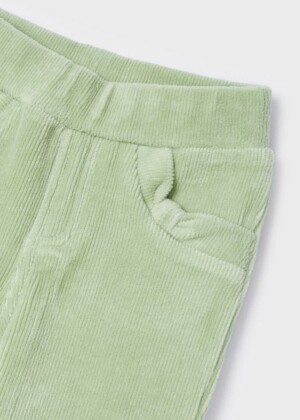 Pantalone Aloe Mayoral 514