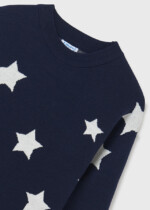 Vestito Stars Mayoral 7942