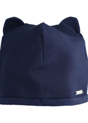 Cappello Navy Sarabanda 5292