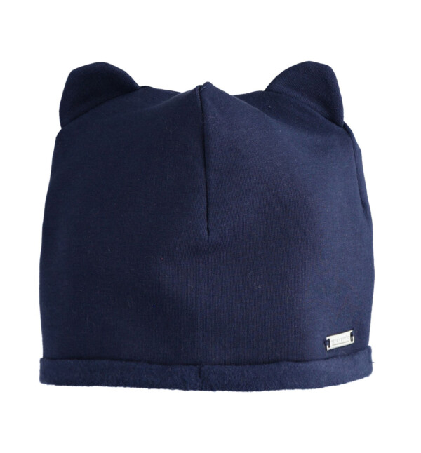 Cappello Navy Sarabanda 5292