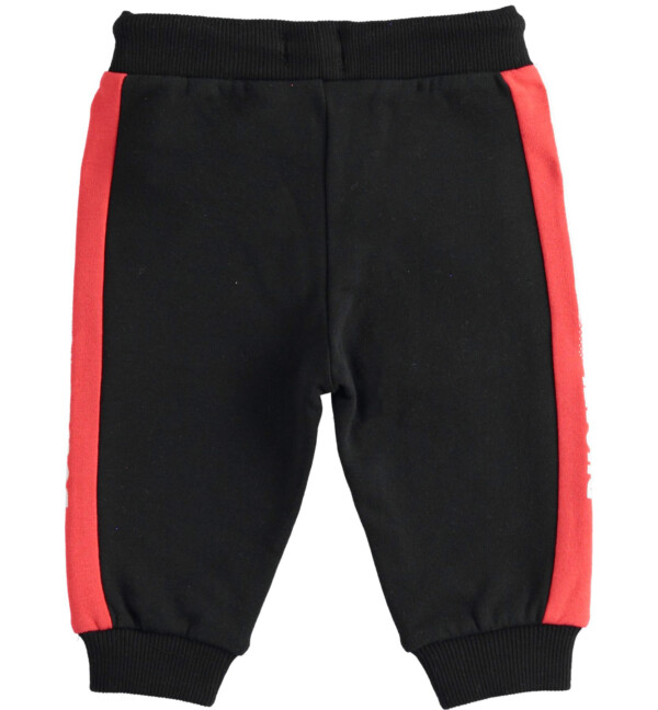 Pantalone Ducati Sarabanda G5613