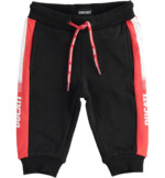 Pantalone Ducati Sarabanda G5613