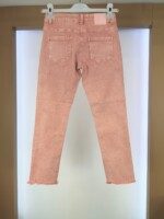 Pantalone Rosa Tobetoo TBT1738