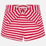 Short Fiocco Rosso Mayoral 1202