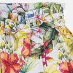 Pantalone Flowers Mayoral 6531