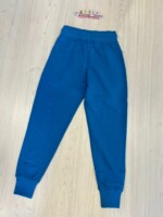 Pantalone Royal Datch DTH1605