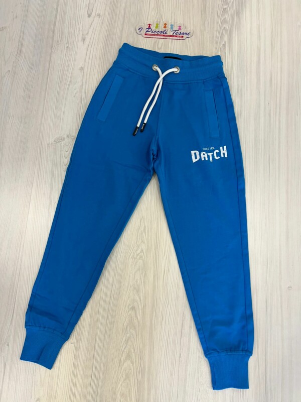 Pantalone Royal Datch DTH1605