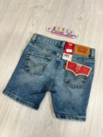 Short 510 Levi's 8EE452