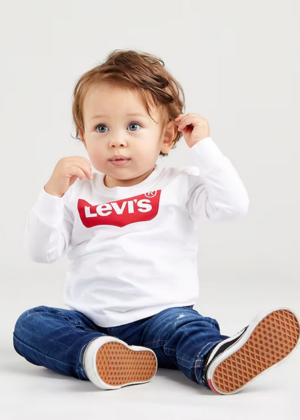 Maglietta Levi's 6E8646