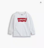 Maglietta Levi's 6E8646