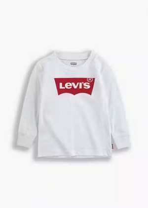 Maglietta Levi's 6E8646