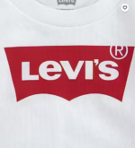 Maglietta Levi's 6E8646