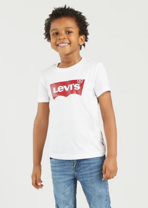 T-shirt Levi's  8E8157-001