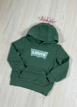 Felpa Levi's 8EE910