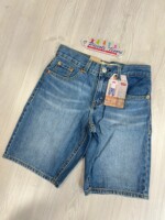 Short Levi's 8EK844