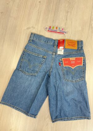 Short Levi's 9EK844