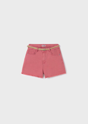 Short Rosa Mayoral 275