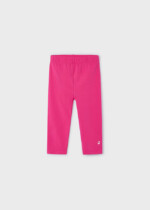 Leggings Fucsia Mayoral 723