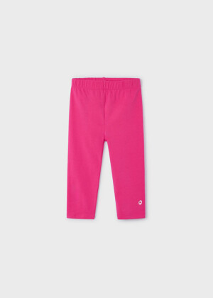 Leggings Fucsia Mayoral 723