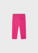 Leggings Fucsia Mayoral 723