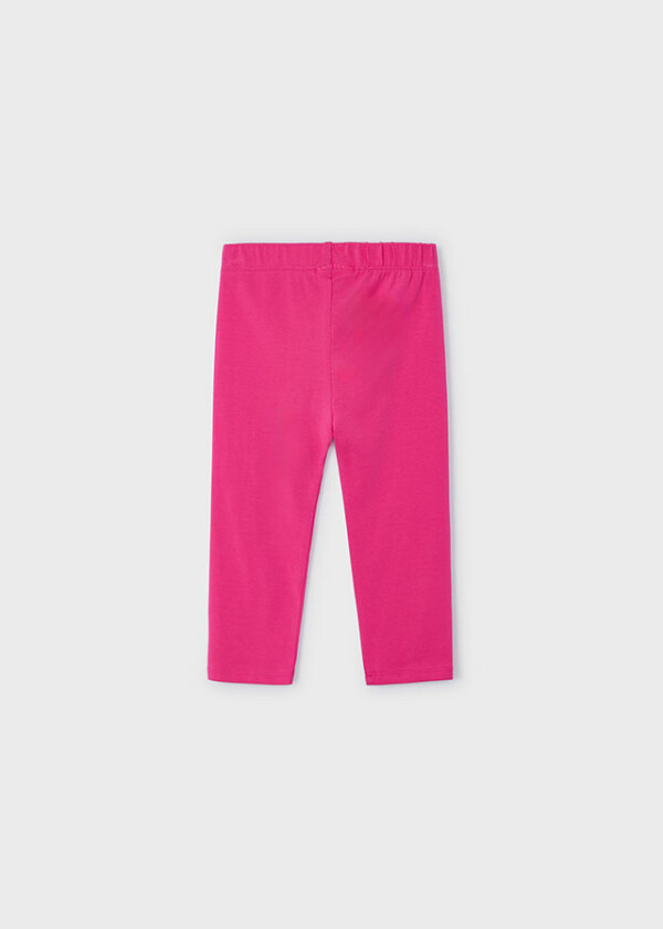 Leggings Fucsia Mayoral 723