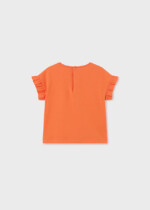 Maglia Carota Mayoral 1013