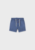 Shorts Indaco Mayoral 1227