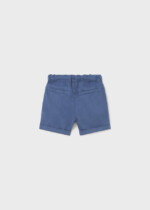 Shorts Indaco Mayoral 1227