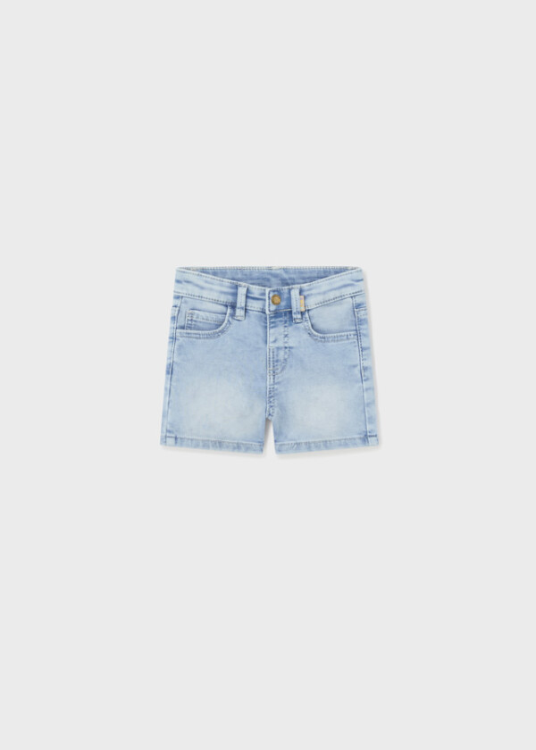 Bermuda Denim Mayoral 1241