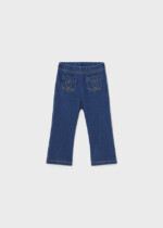 Jeans Svasato Mayoral 1543