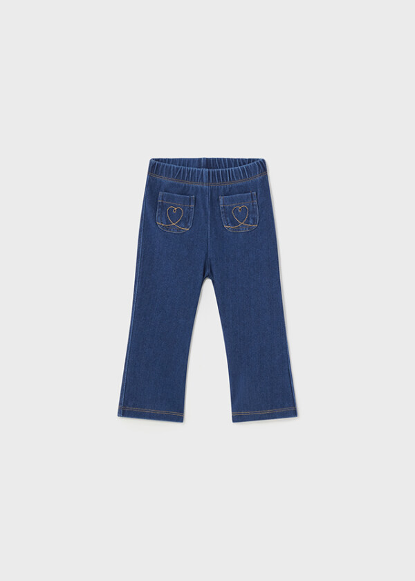 Jeans Svasato Mayoral 1543