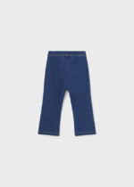 Jeans Svasato Mayoral 1543