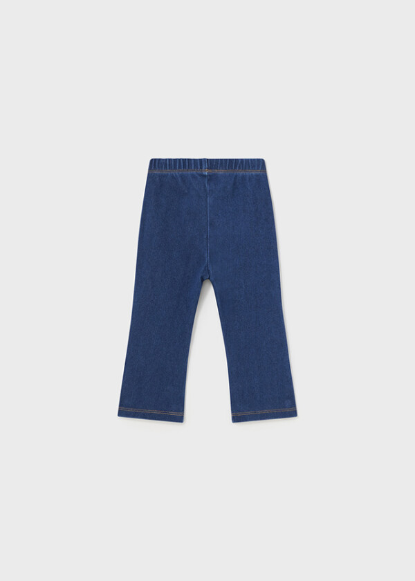 Jeans Svasato Mayoral 1543