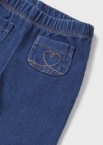 Jeans Svasato Mayoral 1543