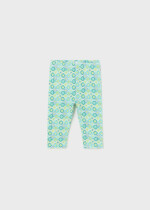 Leggings Rombi Agata 1731